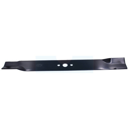 Lame pour tondeuse Yamaha (53cm) (JE35236100)