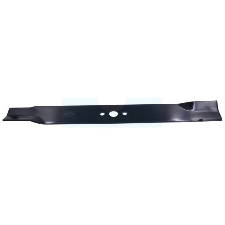 Lame pour tondeuse Yamaha (53cm) (JE35236100)