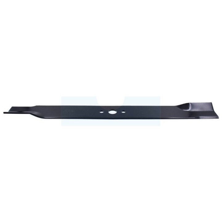 Lame pour tondeuse Yamaha (53cm) (JE35236100)