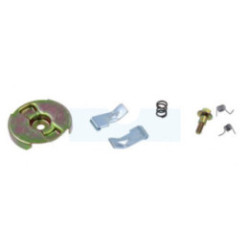 Kit cliquet de lanceur pour moteur Honda (28444ZE2W01)