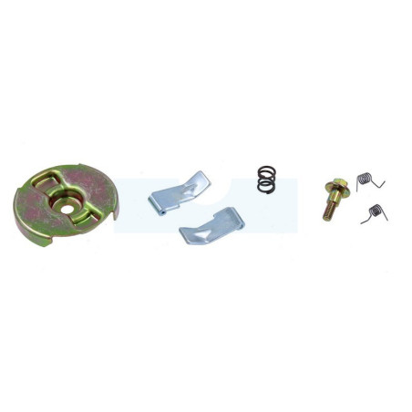 Kit cliquet de lanceur pour moteur Honda (28444ZE2W01)