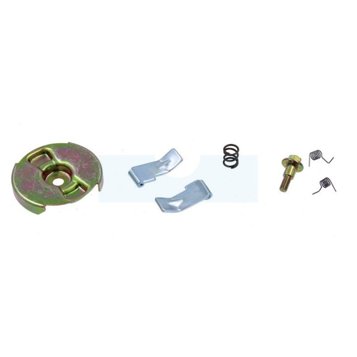 Kit cliquet de lanceur pour moteur Honda (28444ZE2W01)