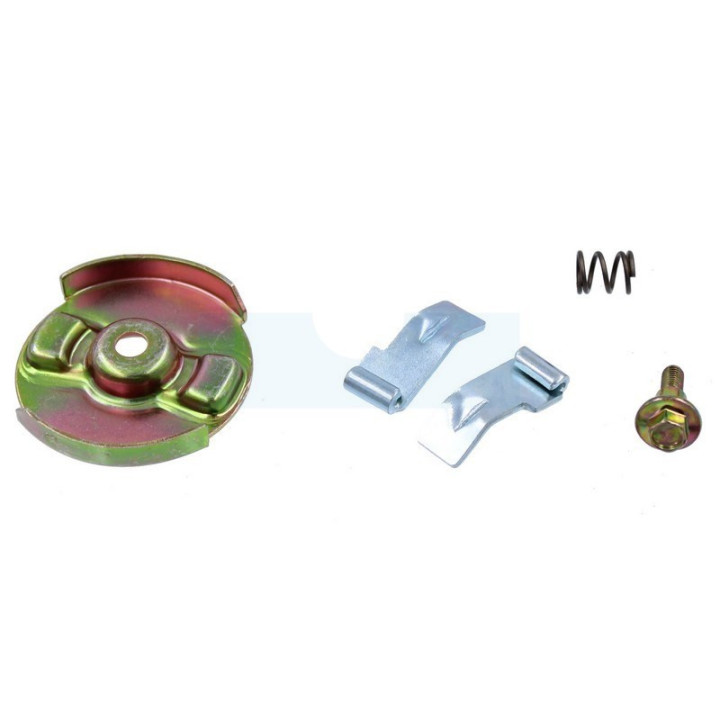 Kit cliquet de lanceur pour moteur Honda (28444ZE2W01)