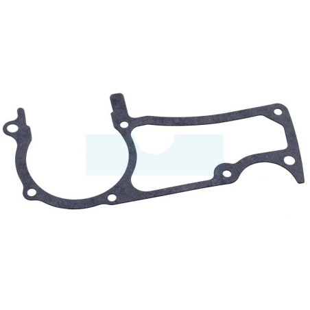 Joint de carter pour tronçonneuse Husqvarna (503627201)