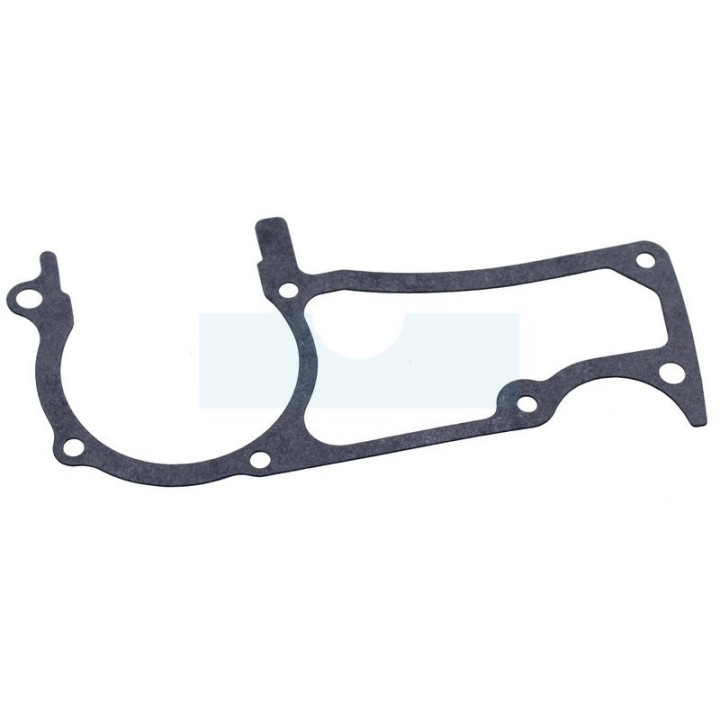 Joint de carter pour tronçonneuse Husqvarna (503627201)