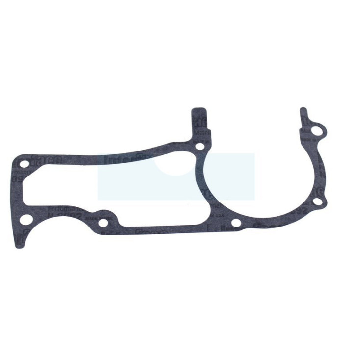 Joint de carter pour tronçonneuse Husqvarna (503627201)
