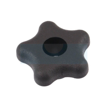 Ecrou pour tondeuse Toro (1064161)