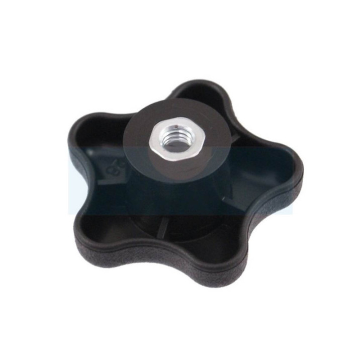 Ecrou pour tondeuse Toro (1064161)
