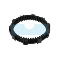 Couronne dentée pour tondeuse John Deere (SAU13506)