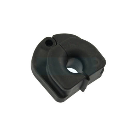Support d'axe pour tondeuse Viking (63717041201)