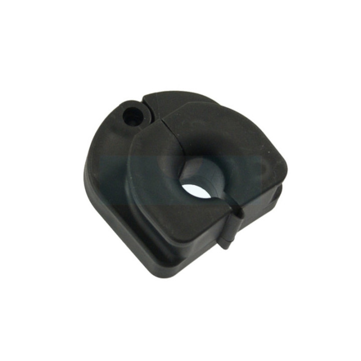 Support d'axe pour tondeuse Viking (63717041201)