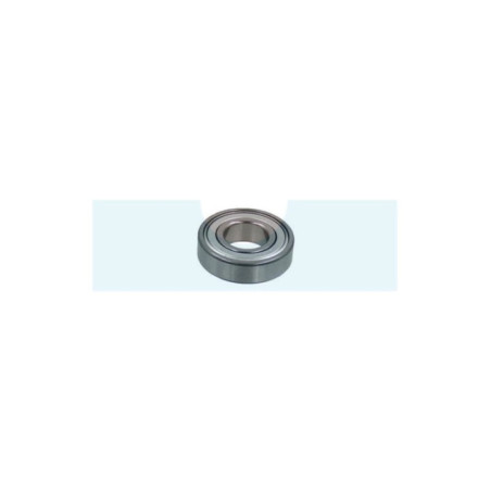 Roulement pour taille-haie sur perche Echo (90085906900)