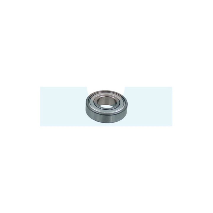 Roulement pour taille-haie sur perche Echo (90085906900)