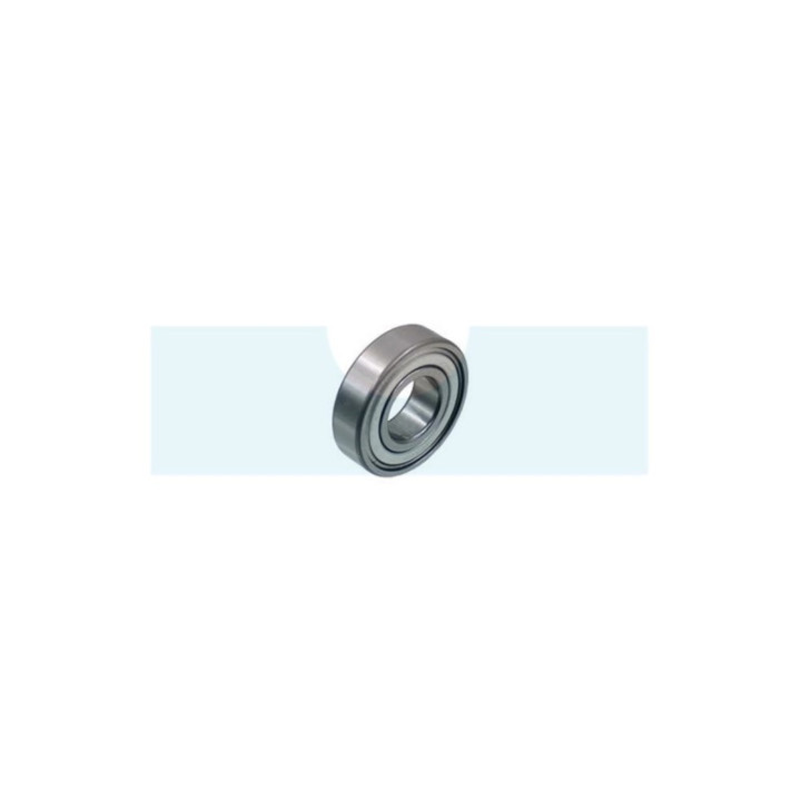 Roulement pour taille-haie sur perche Echo (90085906900)