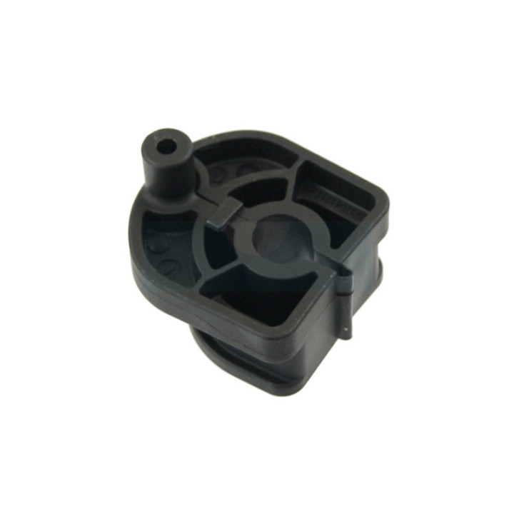 Support d'axe pour tondeuse Viking (63717041201)