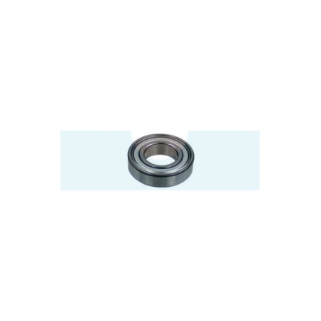 Roulement pour taille-haie sur perche Echo (90085906901)