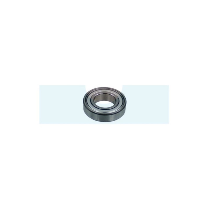 Roulement pour taille-haie sur perche Echo (90085906901)