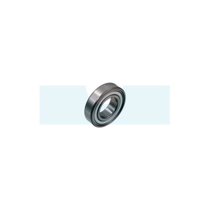 Roulement pour taille-haie sur perche Echo (90085906901)