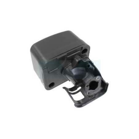 Couvercle et base de filtre à air pour moteur Honda (17230Z51820)