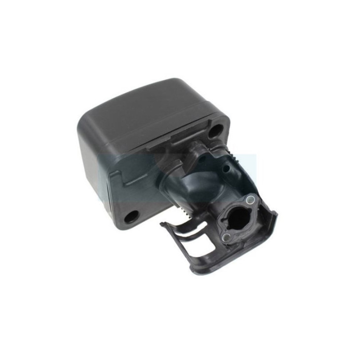 Couvercle et base de filtre à air pour moteur Honda (17230Z51820)