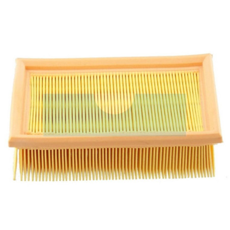 Filtre à air pour moteur Acme (AC359131)