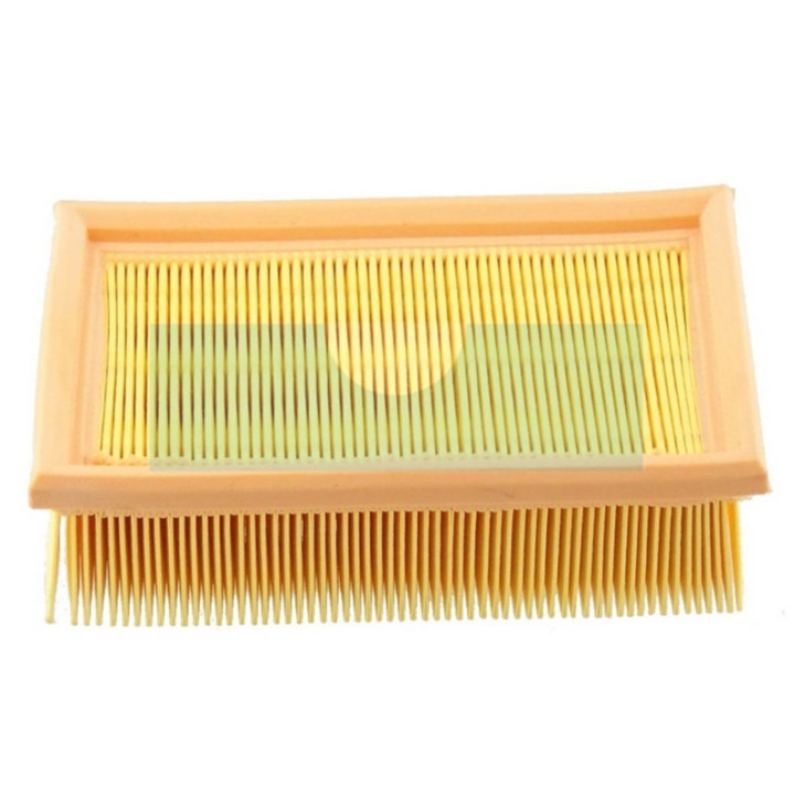 Filtre à air pour moteur Acme (AC359131)