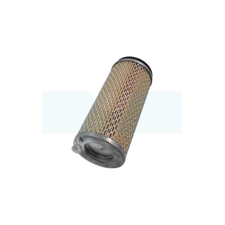 Filtre à air pour moteur Slanzi (2175073)