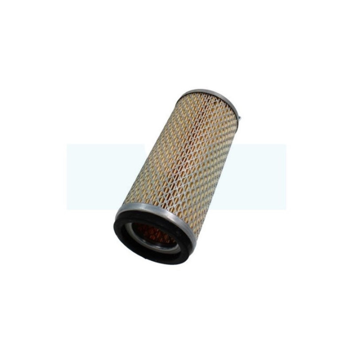 Filtre à air pour moteur Slanzi (2175073)
