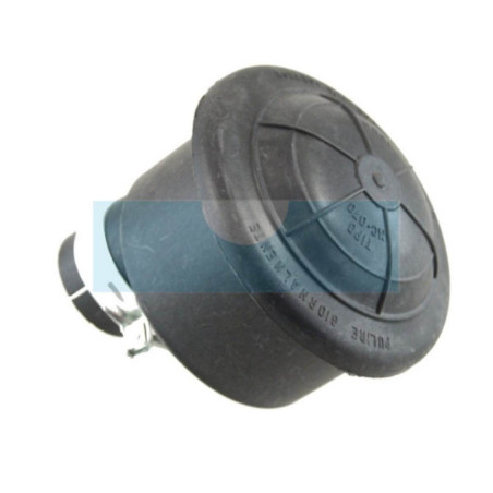 Filtre à air pour moteur Acme (387A1400)