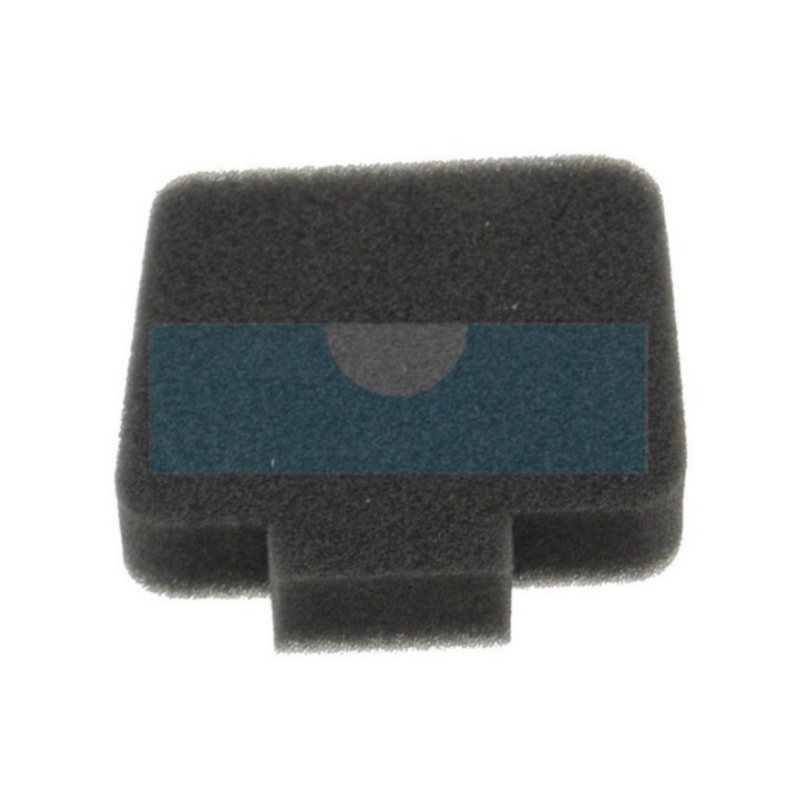 Filtre à air pour débroussailleuse Bluebird (332120)