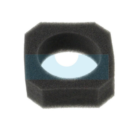 Filtre à air pour Bluebird (332100)
