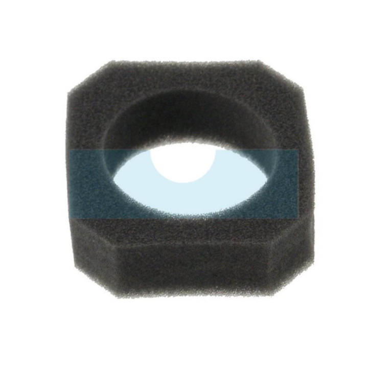 Filtre à air pour Bluebird (332100)