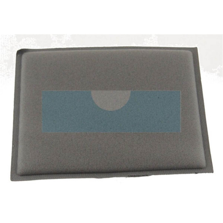 Filtre à air pour moteur Briggs & Stratton (805267)