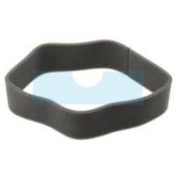 Filtre à air pour moteur Briggs & Stratton (271271)