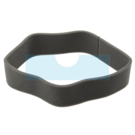 Filtre à air pour moteur Briggs & Stratton (271271)