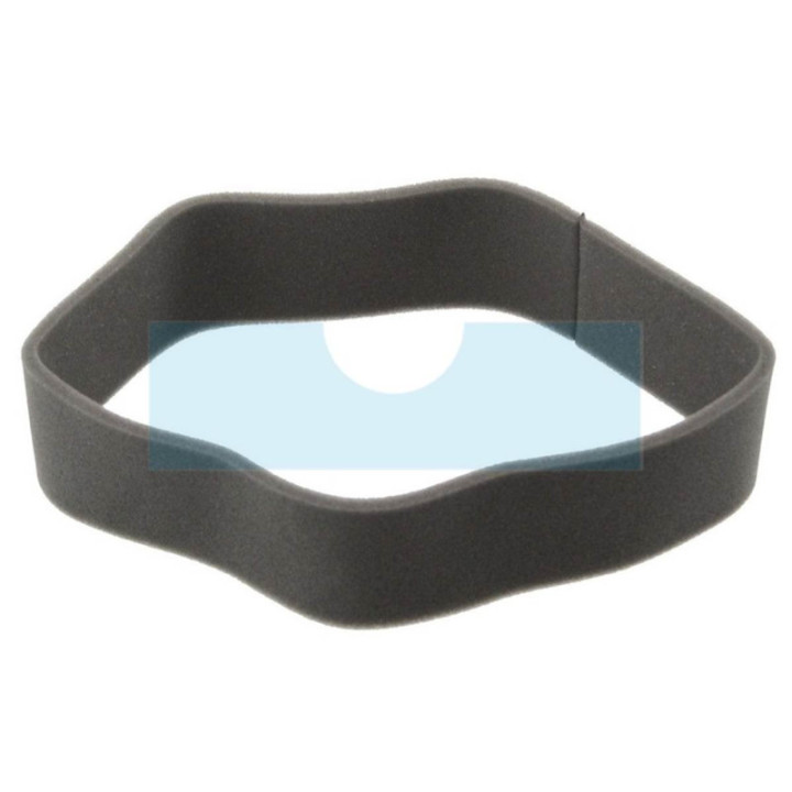 Filtre à air pour moteur Briggs & Stratton (271271)