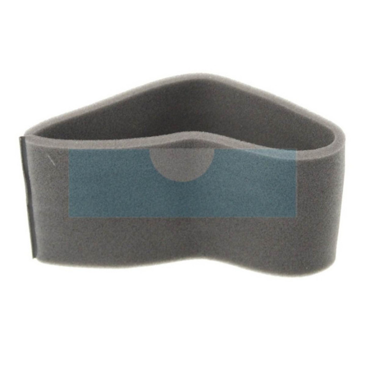Filtre à air pour moteur Briggs & Stratton (271794)