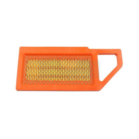 Filtre à air pour moteur Loncin / Stiga (180130165-0001)