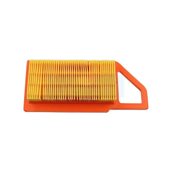 Filtre à air pour moteur Loncin / Stiga (180130165-0001)