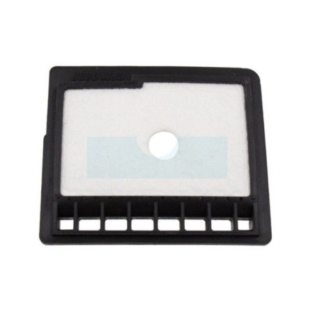 Filtre à air pour tronçonneuse Echo (13031039131)