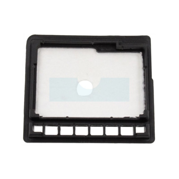 Filtre à air pour tronçonneuse Echo (13031039131)