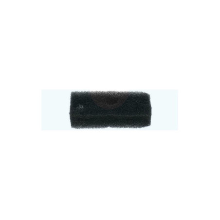 Filtre à air pour tarière Efco (4174099)