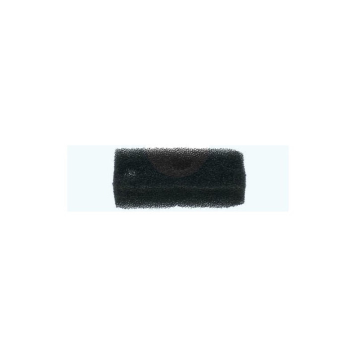 Filtre à air pour tarière Efco (4174099)