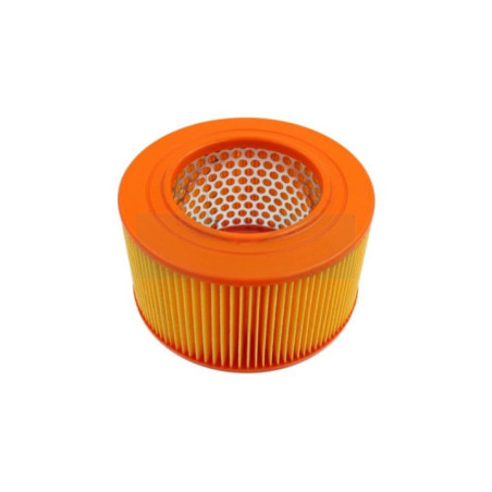 Filtre à air pour moteur Hatz (4030100)
