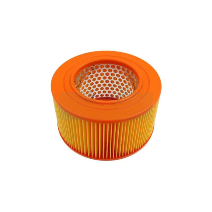 Filtre à air pour moteur Hatz (4030100)