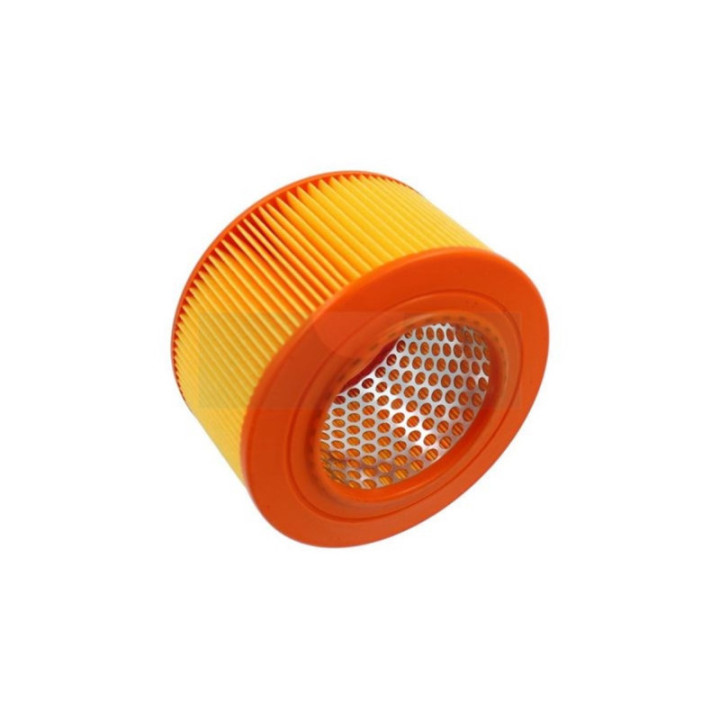 Filtre à air pour moteur Hatz (4030100)