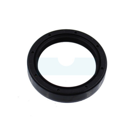 Joint spi pour motobineuse Viking (96400032815)