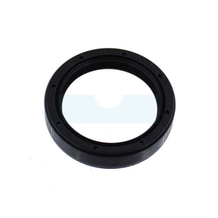 Joint spi pour motobineuse Viking (96400032815)