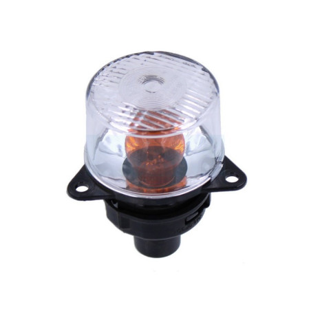 Clignotant pour tracteur tondeuse Etesia (32215)