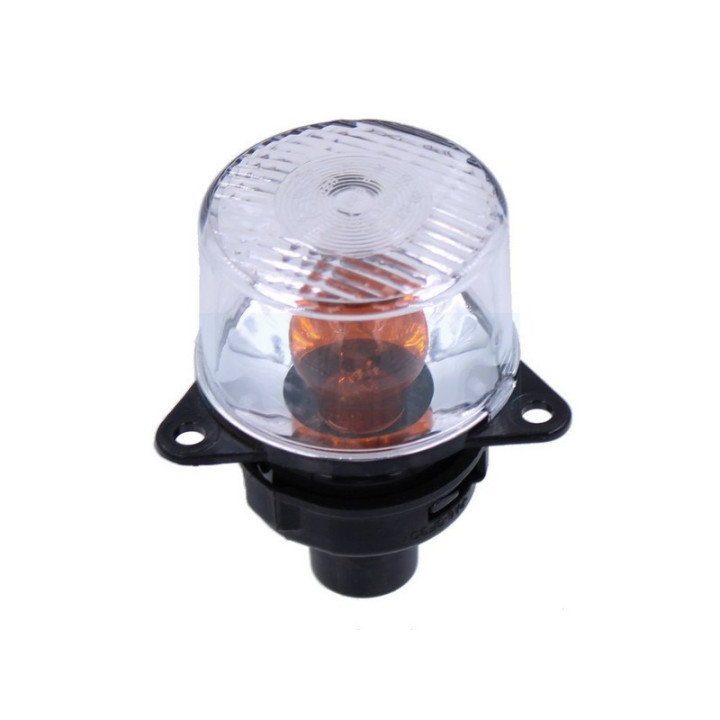 Clignotant pour tracteur tondeuse Etesia (32215)